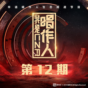 男女亲吻性视频
