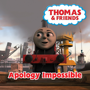 男女亲吻性视频
