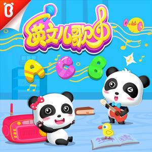 男女亲吻性视频
