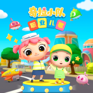 男女亲吻性视频
