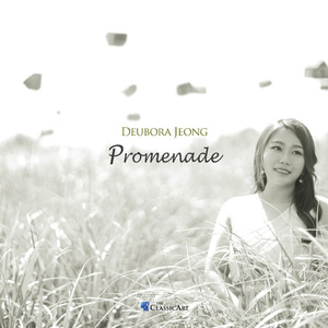 男女亲吻性视频
