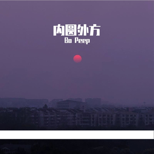 男女亲吻性视频
