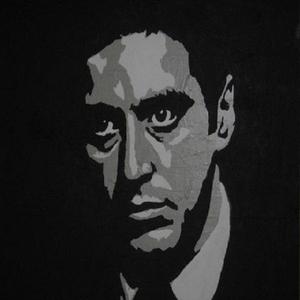 男女亲吻性视频
