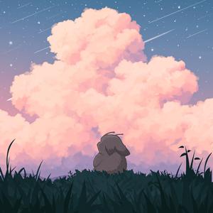 男女亲吻性视频
