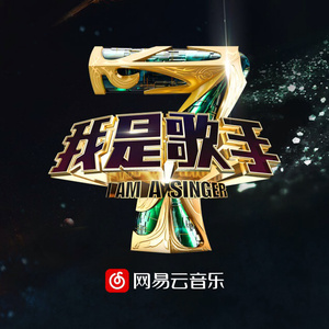 男女亲吻性视频
