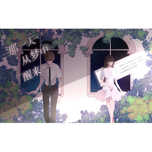 男女亲吻性视频
